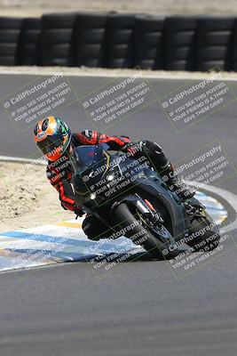media/Jul-13-2025-Pacific Track Time (Sun) [[819660bca7]]/A Group/2pm (Turn 6)/